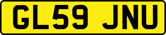 GL59JNU