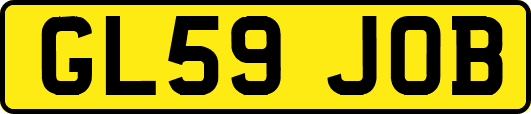 GL59JOB