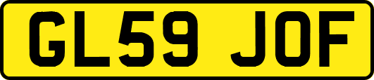 GL59JOF