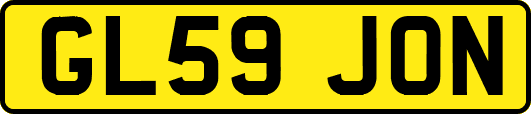 GL59JON