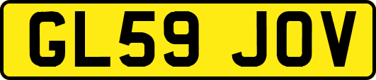 GL59JOV