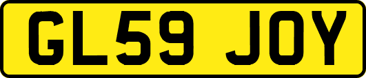 GL59JOY