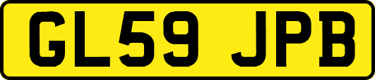 GL59JPB