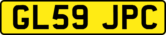 GL59JPC