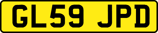 GL59JPD