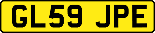 GL59JPE