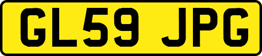 GL59JPG