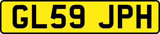 GL59JPH