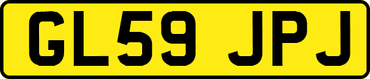 GL59JPJ