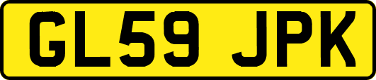 GL59JPK