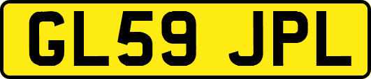 GL59JPL