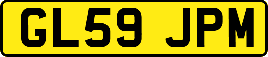 GL59JPM