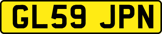 GL59JPN