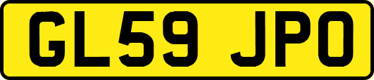 GL59JPO