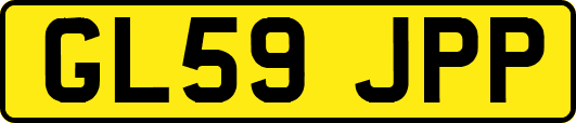 GL59JPP