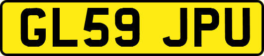 GL59JPU
