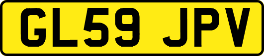 GL59JPV