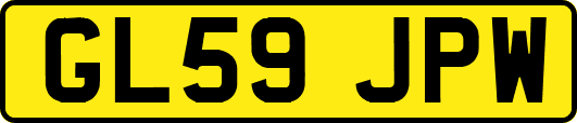 GL59JPW