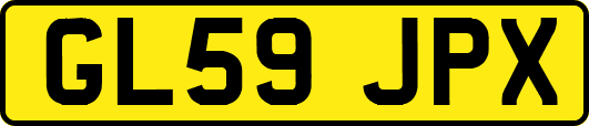 GL59JPX
