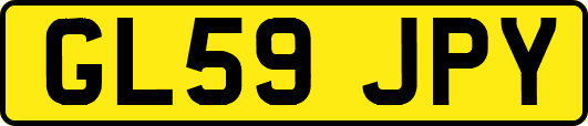GL59JPY