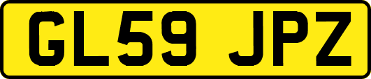 GL59JPZ