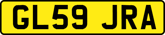 GL59JRA