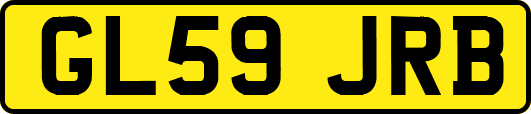 GL59JRB