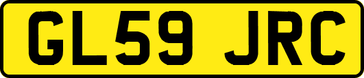 GL59JRC
