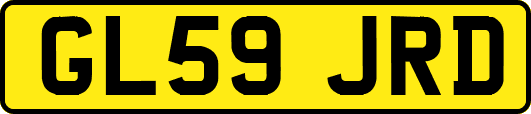 GL59JRD
