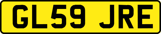 GL59JRE