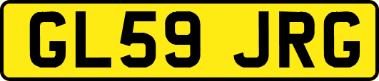 GL59JRG