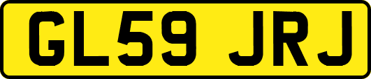 GL59JRJ