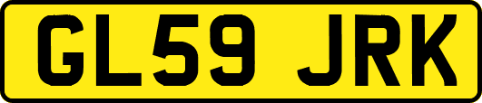 GL59JRK