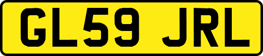 GL59JRL