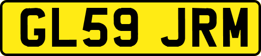 GL59JRM