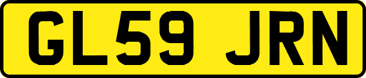 GL59JRN