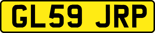 GL59JRP