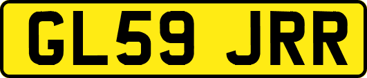 GL59JRR