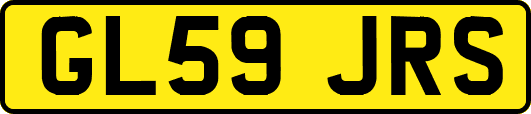 GL59JRS