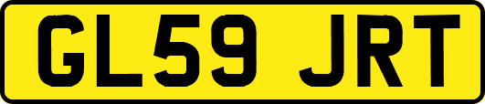 GL59JRT