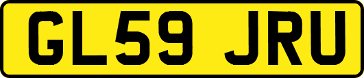 GL59JRU