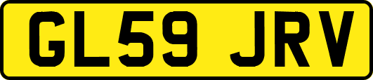 GL59JRV