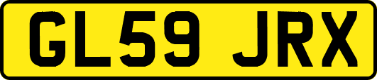 GL59JRX