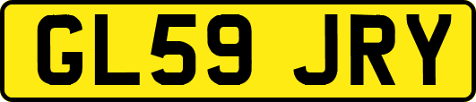 GL59JRY