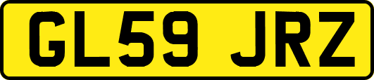 GL59JRZ