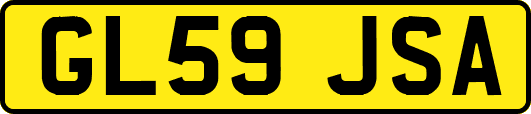 GL59JSA