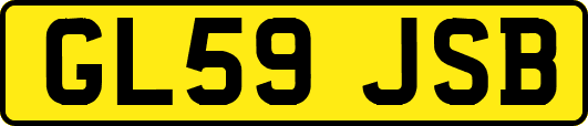 GL59JSB