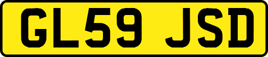 GL59JSD