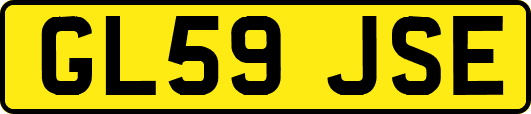 GL59JSE