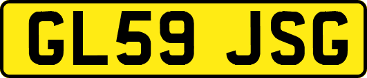 GL59JSG